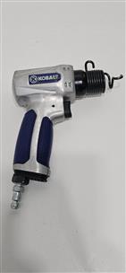 Kobalt air deals hammer not working